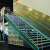 Quick Tips for Successful Stainless Steel and Brass Railing Projects Trade Diversified