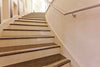 The Significance of Railing Systems for Safety and Aesthetics Trade Diversified
