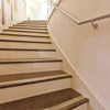 The Significance of Railing Systems for Safety and Aesthetics
