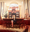 Bar foot rails bar owner buyer guide - Adding comfort and elegance to your space. Start perfecting your bar today for an unforgettable ambiance! Learn valuable tips for purchasing, installing, and perfecting your bar foot rails with our quick guide.