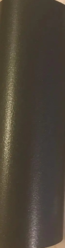 2" Diameter X .065 X 12' Polished Brass Tubing Tubing & U-channels, Components for 2" Od TubingTrade Diversified