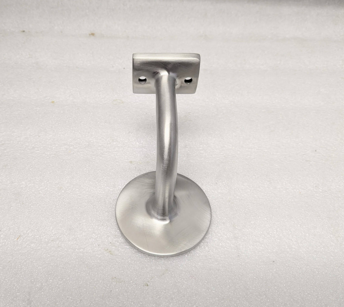 Blind-Stud Hand Rail Bracket for 2" Tubing Brackets, Components for 2" Od TubingTrade Diversified