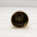 Rope Snap End for 1" Rope/Tubing COMPONENTS FOR 1" OD TUBING,GUIDANCE POSTS & ACCESSORIESTrade Diversified