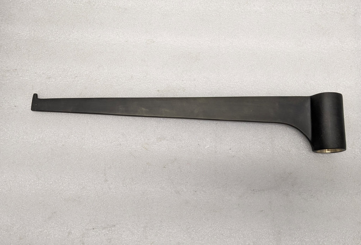 Shelf Bracket BALL FITTINGS,COMPONENTS FOR 1" OD TUBING,COMPONENTS FOR 1-1/2" OD TUBING,COMPONENTS FOR 2" OD TUBINGTrade Diversified