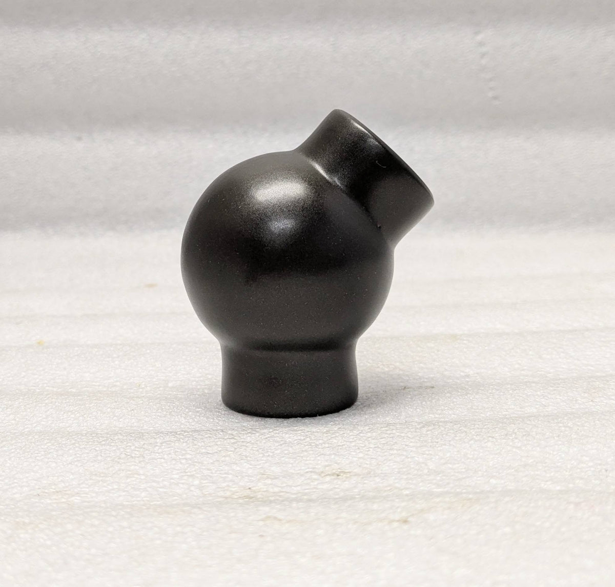 135° Ball Elbow for 1" Tubing Ball Fittings, Components for 1" Od TubingTrade Diversified