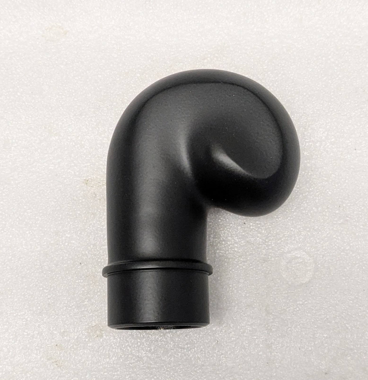 End Scroll for 1-1/2" Tubing End Scroll for 1-1/2" TubingTrade Diversified