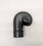 End Scroll for 2" Tubing End Scroll for 2" TubingTrade Diversified