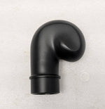 End Scroll for 1-1/2" Tubing End Scroll for 1-1/2" TubingTrade Diversified