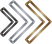 Metal Tubing