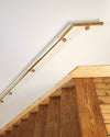 Wall Mount Handrail