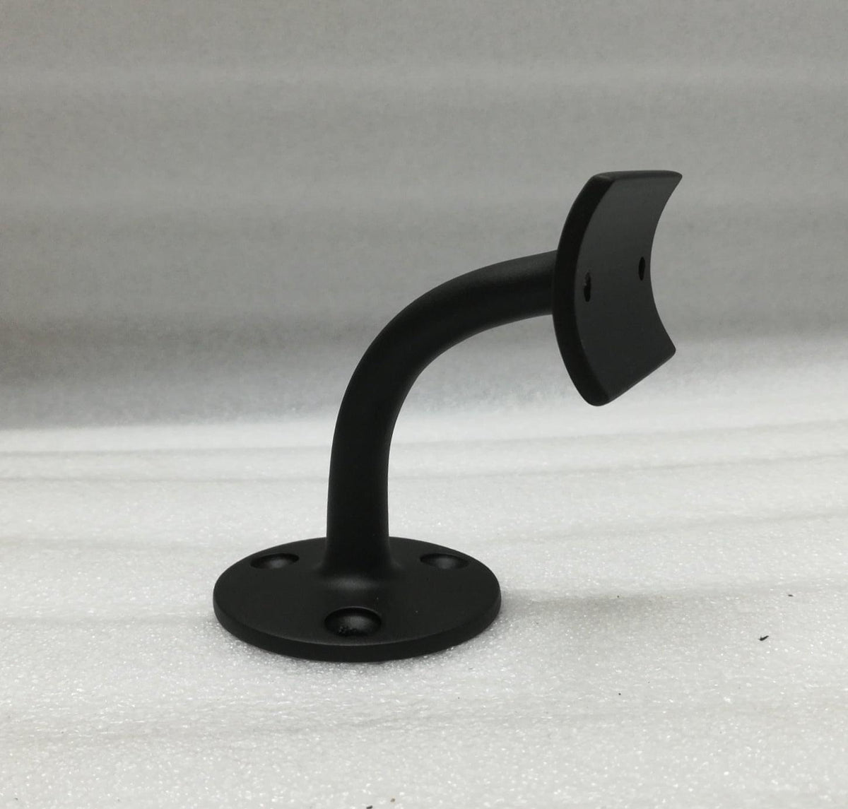 3-Screw Hand Rail Bracket for 1-1/2" Tubing Brackets, Components for 1-1/2" Od TubingTrade Diversified