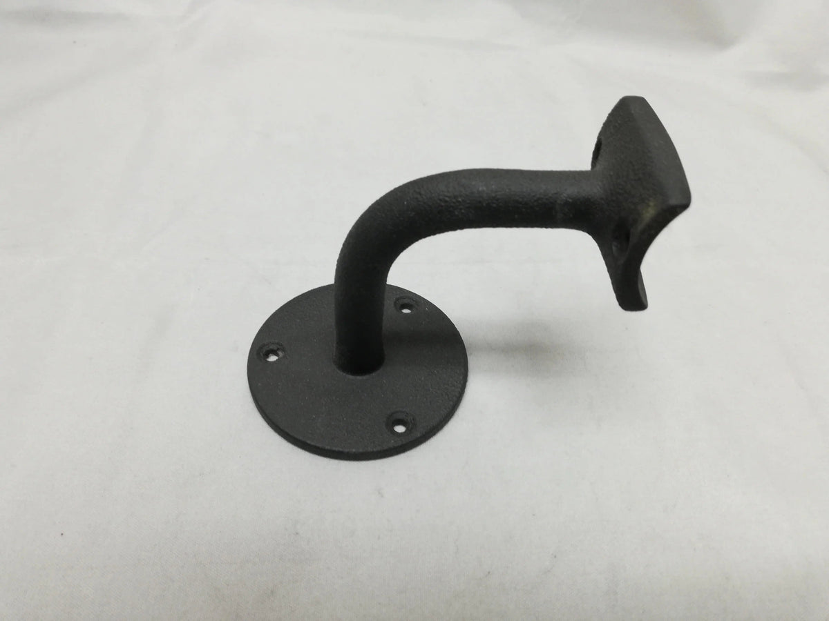 3-Screw Hand Rail Bracket for 1-1/2" Tubing Brackets, Components for 1-1/2" Od TubingTrade Diversified
