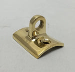 Tube Plate for 2" Tubing - Trade Diversified