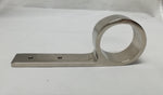 Elbow Bar Bracket 1-1/2" Tubing - Trade Diversified