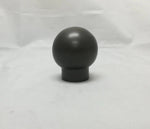 Single Outlet Ball for 1" Tubing - Trade Diversified