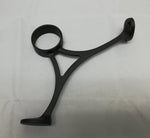 Combination Bracket for 2" Diameter Tubing - Trade Diversified