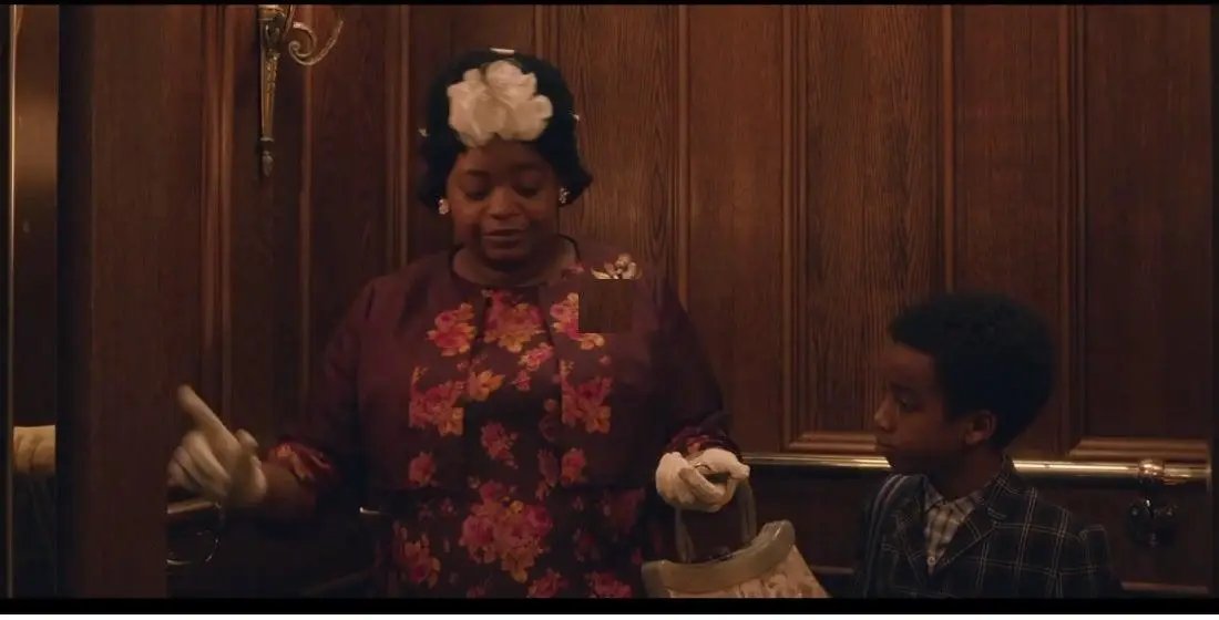 Streamlined Bracket for 2" Tubing - Trade Diversified