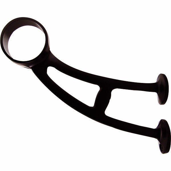Bar-Mount Bracket for 1-1/2" Tubing - Trade Diversified