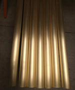 CUTTING CHARGE - Trade Diversified