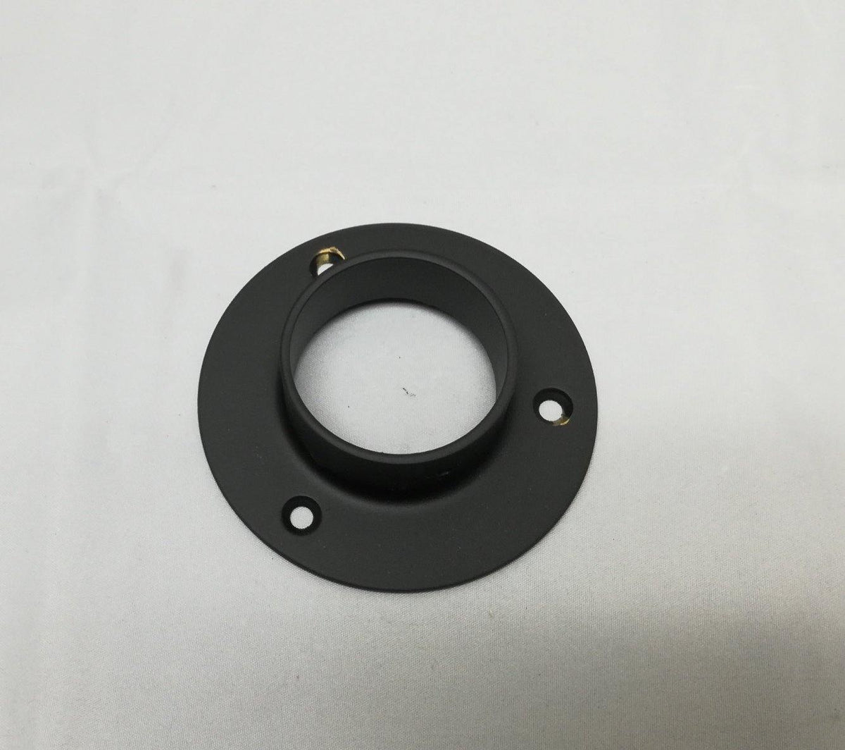 Wall Flange For 2" Tubing - Trade Diversified