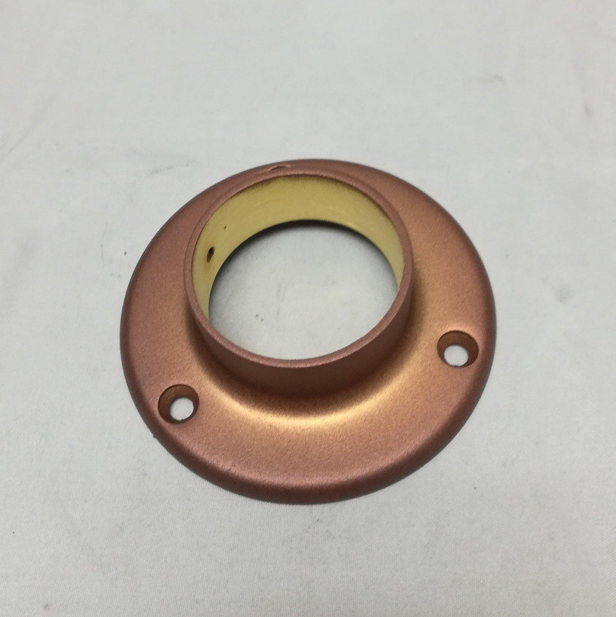 Wall Flange for 1-1/2" Tubing - Trade Diversified