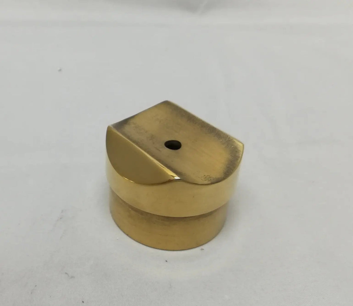 Internal Universal Fitting for 2" Tubing - Trade Diversified