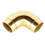 Flush Fittings