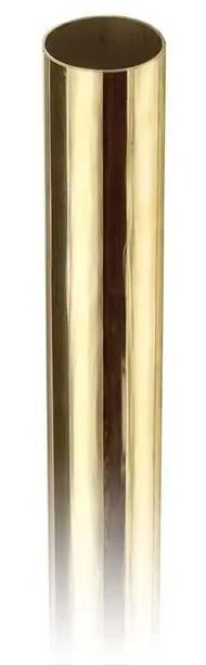 Clear Powdercoat Finish - Trade Diversified