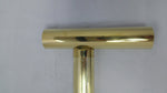 Internal Universal Fitting for 1-1/2" Tubing - Trade Diversified
