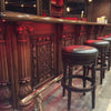 Step-by-Step Guide to Installing and Maintaining a Long-Lasting Bar Foot Rail