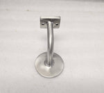 Blind-Stud Hand Rail Bracket for 2" Tubing Brackets, Components for 2" Od TubingTrade Diversified