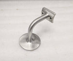 Blind-Stud Hand Rail Bracket for 2" Tubing Brackets, Components for 2" Od TubingTrade Diversified