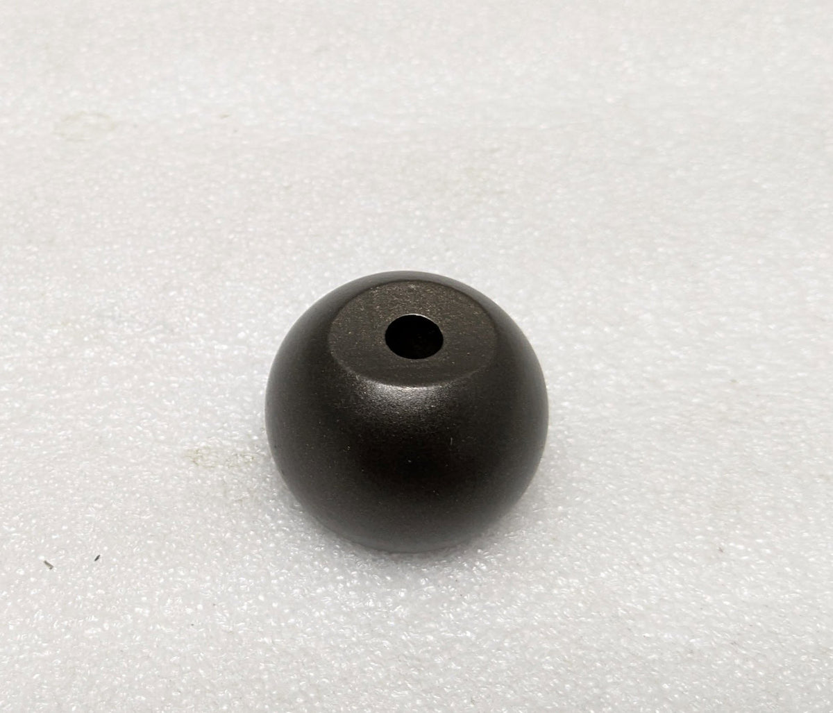 Ball Adapter 1" to Any Size Components for 1" Od Tubing, Collars, Adapters & Glass ClipsTrade Diversified