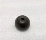 Ball Adapter 1" to Any Size Components for 1" Od Tubing, Collars, Adapters & Glass ClipsTrade Diversified