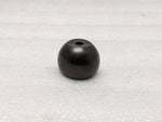 Ball Adapter 1" to Any Size Components for 1" Od Tubing, Collars, Adapters & Glass Clips Oil-Rubbed-Bronze-Finish-Please-Call Trade Diversified