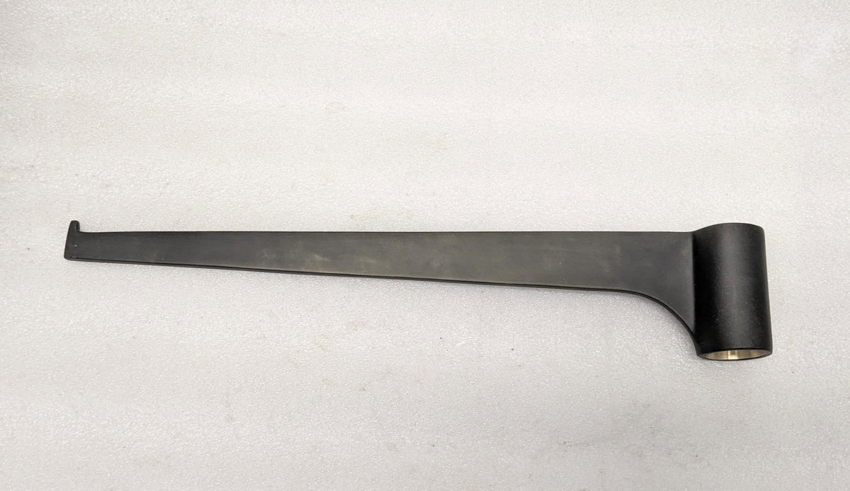 Shelf Bracket BALL FITTINGS,COMPONENTS FOR 1" OD TUBING,COMPONENTS FOR 1-1/2" OD TUBING,COMPONENTS FOR 2" OD TUBING POWDER COAT - MB - PLEASE CALL Trade Diversified