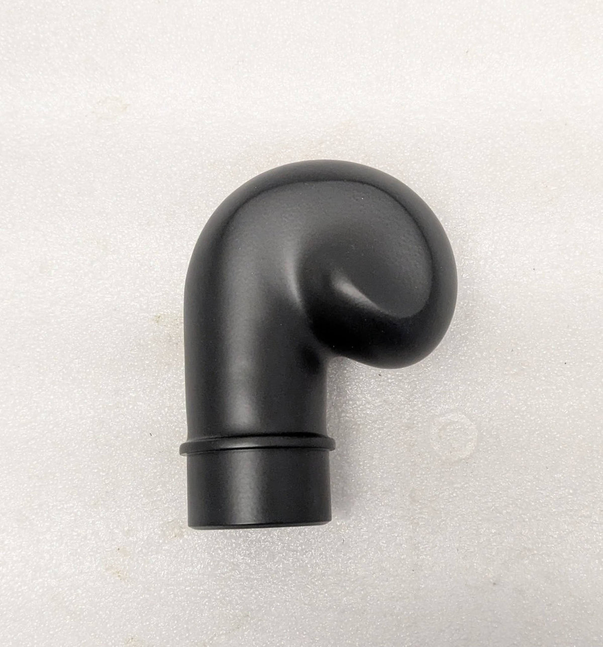 End Scroll for 2" Tubing End Scroll for 2" TubingTrade Diversified