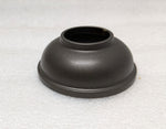 Domed Cover Flange For 1-1/2" Tubing