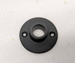 Chrome Plated Flange for 5/8" Tubing Flanges and Anchors, Components for 5/8" Od TubingTrade Diversified