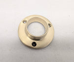 Wall Flange For 2" Tubing Flanges and Anchors, Components for 2" Od TubingTrade Diversified