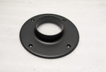 Flange For 3" Tubing FLANGES AND ANCHORS,COMPONENTS FOR 3" OD TUBINGTrade Diversified