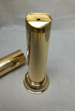 Internal Universal Fitting for 1-1/2" Tubing - Trade Diversified