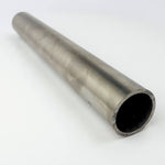 2" Outside Diameter Tubing - Order by the Foot TubingTrade Diversified