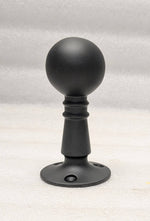 5/8 Fancy End Post For 5/8" Tubing BRACKETS,COMPONENTS FOR 5/8" OD TUBING,POST FITTINGSTrade Diversified