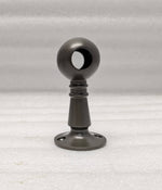 5/8 Fancy Center Post For 5/8" Tubing BRACKETS,COMPONENTS FOR 5/8" OD TUBING,POST FITTINGSTrade Diversified