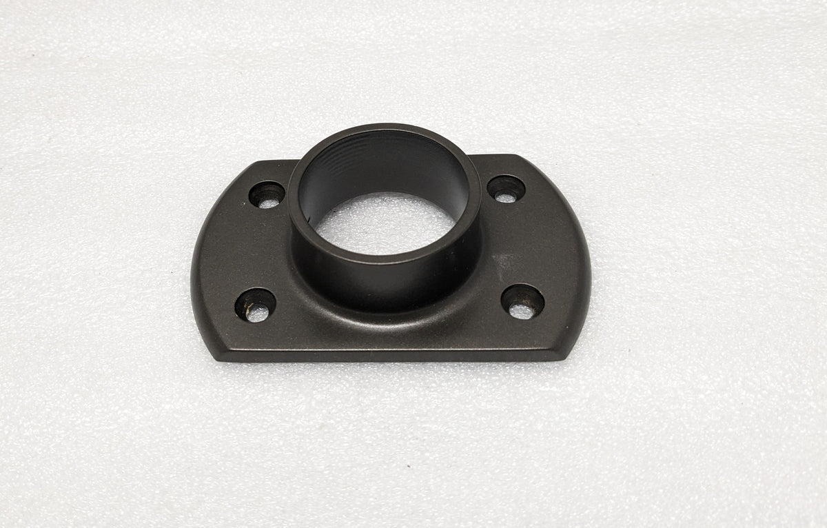Narrow Flange for 1-1/2" Tubing FLANGES AND ANCHORS,COMPONENTS FOR 1-1/2" OD TUBINGTrade Diversified