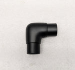 Flush Elbow for 1" Diameter Tubing FLUSH FITTING,COMPONENTS FOR 3" OD TUBINGTrade Diversified