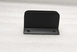 3/8 Standard Glass Center Clip for 3/8" Glass - 2" Tubing Collars, Adapters & Glass Clips Matte-Black-Please-call-for-pricing Trade Diversified