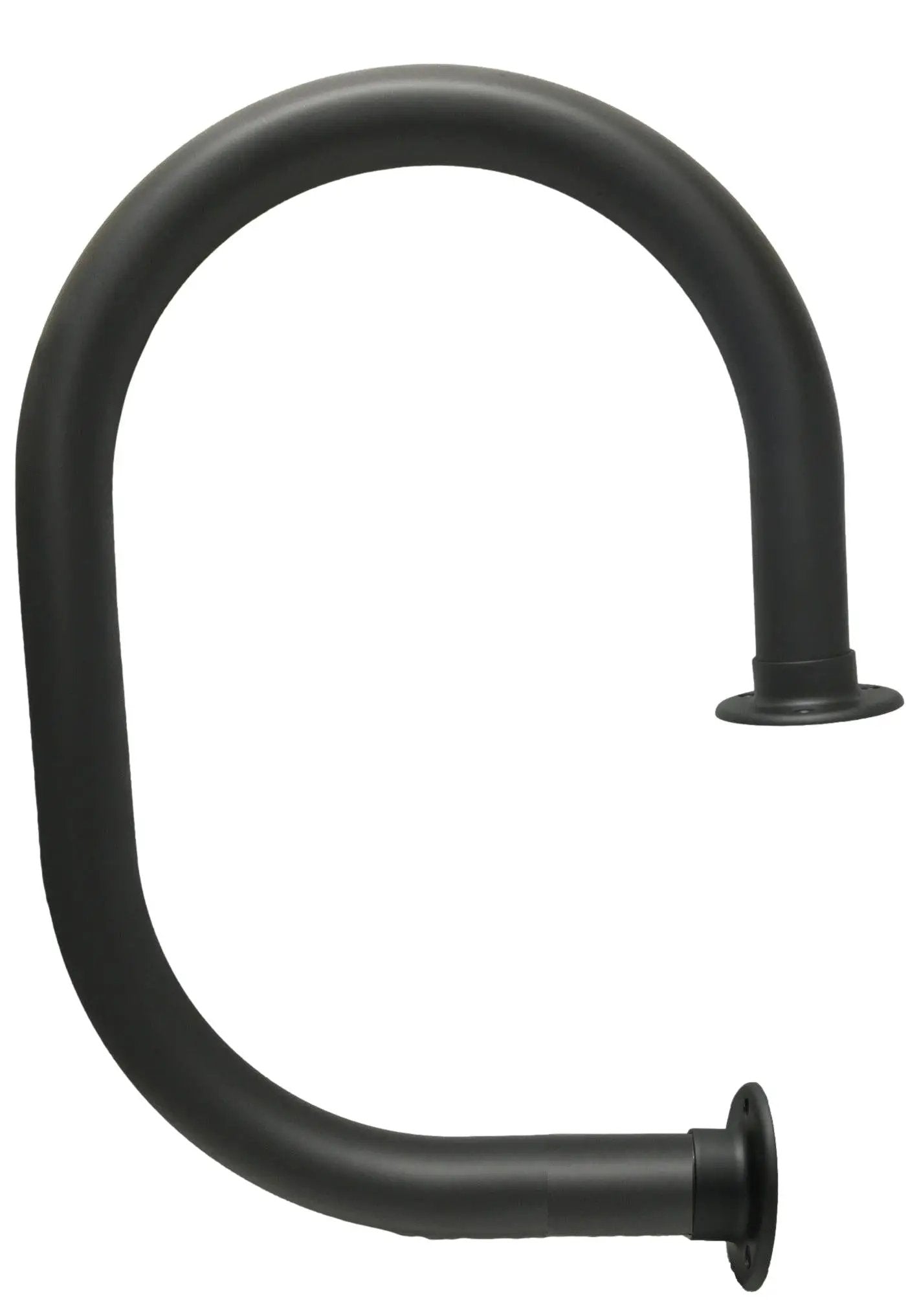 Service Station Bar Rails Service Bar Rail | Wait Station | Area Divider - Trade Diversified