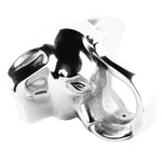 Elephant Head Elbow Bracket - Trade Diversified